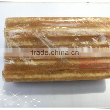 Brown Sugar pieces wholesale