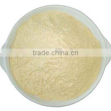 CAS No. 56-69-9 Griffonia Simplicifolia Seed Extract P.E. 98% 5-HTP photo-5