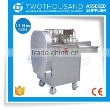 CE Approval Stainless Steel 304 Innovative Vegetable Cutter