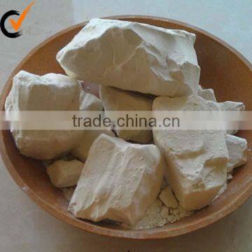 Ceramic Kaolin Clay