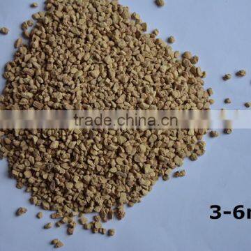 Manufacture Price Pest Control Diatomaceous Earth / Diatomite Celite for Agriculture