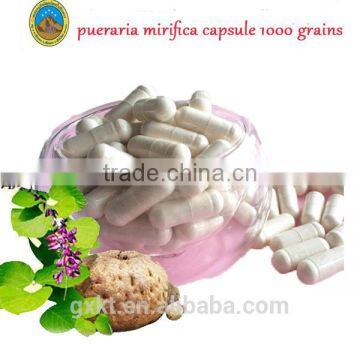 Breast Enlargement Natural Augmentation Pill