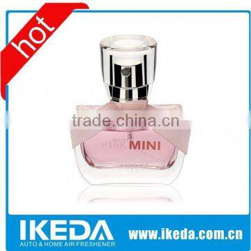 Small fast selling itemsnice lady perfume