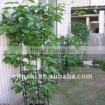 Best quality with low price garden plant support