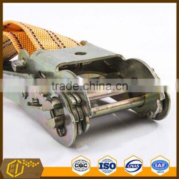 Beehive Cargo Lashing Belt photo-4