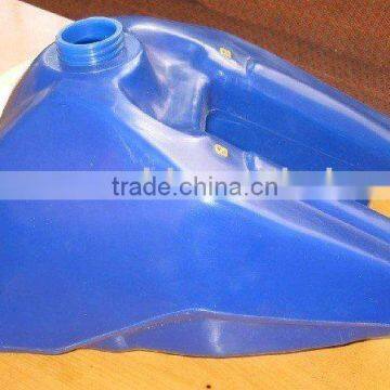 plastic water tanks , water containers by OEM