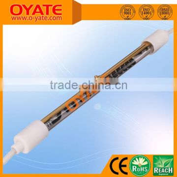 infrared quartz heater replacement lamp in Electric Heater Parts