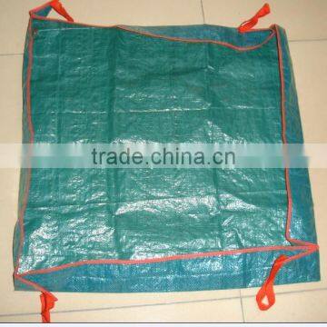 tarpaulin sheets