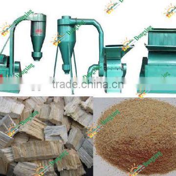 coconut cutter machine coconut crusher machine