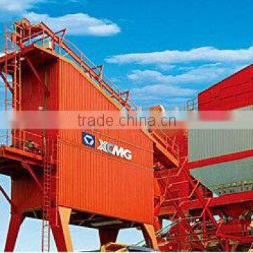 Asphalt XCMG XG SDLG shantui zoomlion liugong tiangong Concrete Mixing Plant LQC320