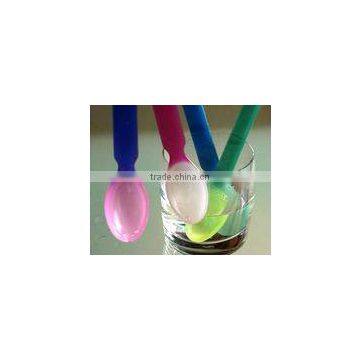 Thermochromic Pigment for Ceramic Paint photo-2