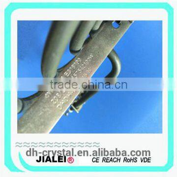 Electrical Heating Element Element Resistor photo-3