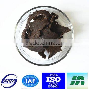 organic fertilizer tea seed cake in oil pressers