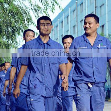 100% Vingin Unbleached Facial Paper photo-6