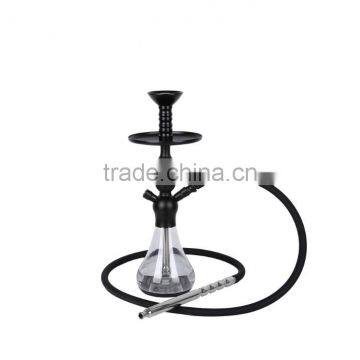 Wholesale Aluminum Hookah New Chicha X3 El Badia