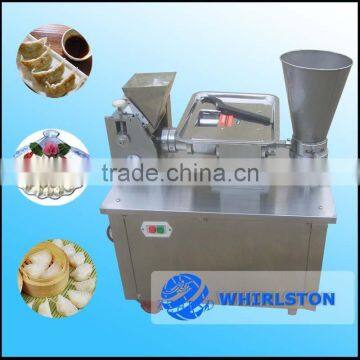 Automatic Stuffed Dumpling machine for sale