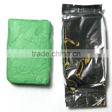 250g Polymer Clay Paper Clay for DIY Air Drying Clay photo-2