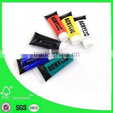 wholesale professional acrylic paint msds