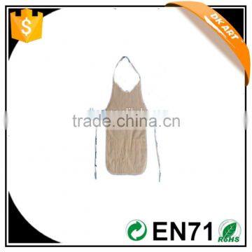 China Apron, Cotton