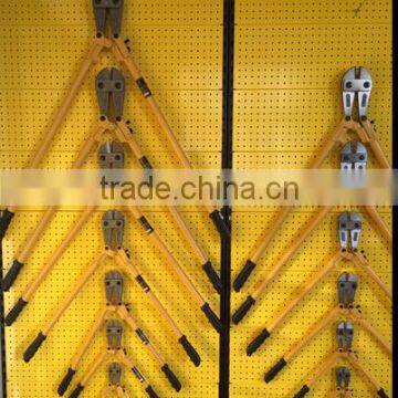 carbon steel bolt cutter,cable cutter