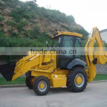 WZ30-25 cheap small backhoe for sale