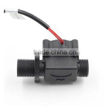 MR-B678 Fuel Flow Meter for Cars,fuel Flow Meter Gps,differential Fuel Flow Meter Gps photo-6