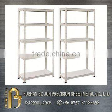 China factory manufacture carpet storage rack