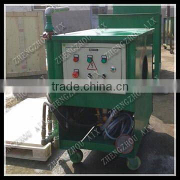 Top qulaity concrete foam generating machine