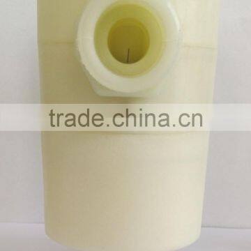 JYW20 3/4" Inch Water Tank Float Valve New Product Water Level Control Valve photo-4