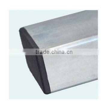 Whosale and various kinds of plastic table leg cap