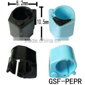 RFID ring GSF-PEPR with different chips