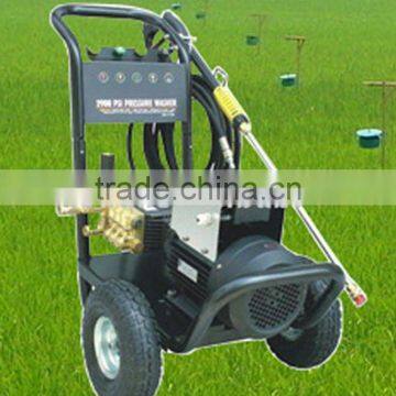 Hight pressure washer electric high pressure washer