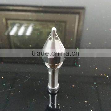 Ultrasonic Spray Nozzle Ultrasonic Fog Nozzle photo-4