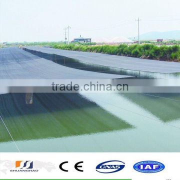 2015 New !!! greenhouse shade cloth/Mesh Netting For Greenhouse(factory)