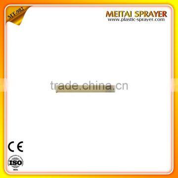 Brass cylinder for JECTO sprayer pjh
