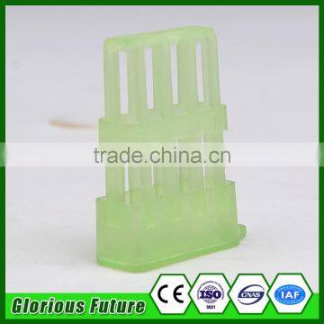 Apis Cerana Plastic Bee Queen Cage Beekeeping Equipment