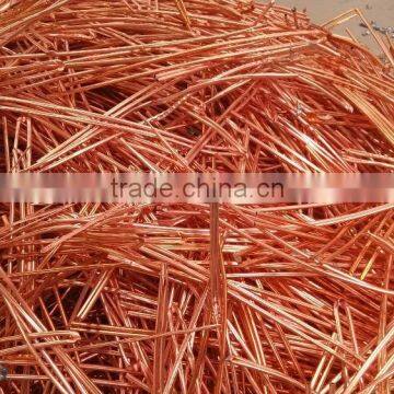 Cheap Price Scrap Aluminum Copper Waste Radiator Recycling Machine photo-6