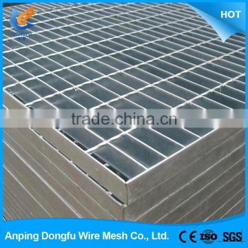 china wholesale market paint steel grating