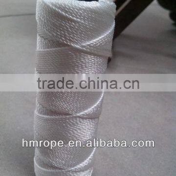 Poly Twine