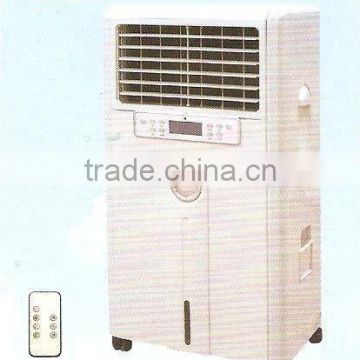 GLT-home-use air cooler portable