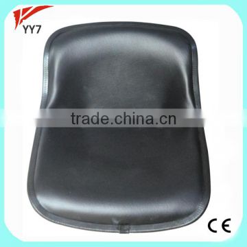 farm metal tractor seats made in China