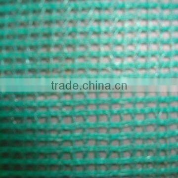 Shading Net, PE Knotless Net photo-2