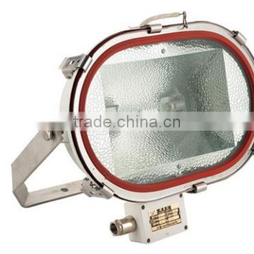 China Marine Flood Light TG11