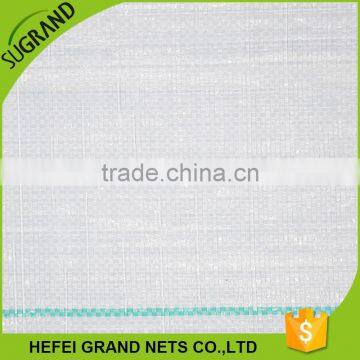UV Ground Cover Farm For Greenhouse