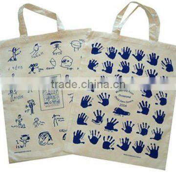 reusable shopping bag