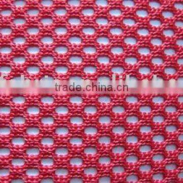 chairs mesh fabric 014-13A11