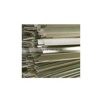 Bamboo Wood Chips For Sale photo-2