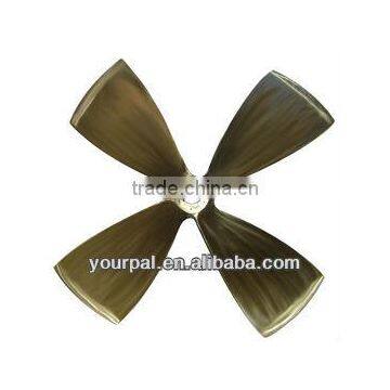 fishing boat propeller-YP01