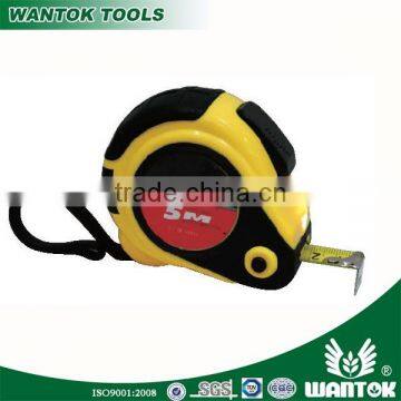 WANTOK comfortable measuring tape