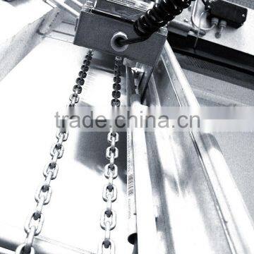 lifting chain